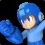 Mega Man