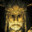 Misterion