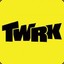 TWERK POWEEER!