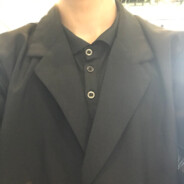 三千梨树 六百湘水