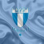 NeTTrAs