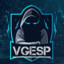 {VGESP}-VicioGamerESP