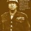 General Patton