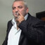 EKREM ABİ