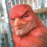 K1ldev - steam id 76561199739657868