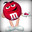 Big_MnM 360