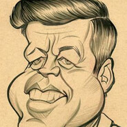 John fortnite kennedy