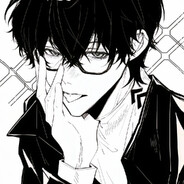 小生这厢无礼了