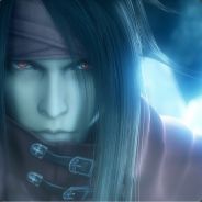 Lord Akimoto - steam id 76561197964343447