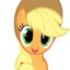 Apple Jack