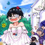 Tokyo_ghoul_c_genial