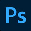 Adobe Photoshop CS6