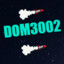Dom3002
