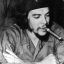 El Che