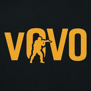 vOvO