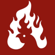 Kayefcee - steam id 76561197960570148