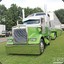 KENWORTH _1998