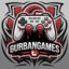 GurbanGames