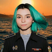 dorachok - steam id 76561198862487578