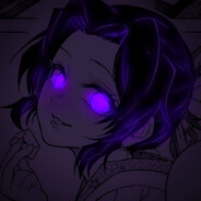 SoTrOn - steam id 76561199527777378