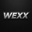 wexx