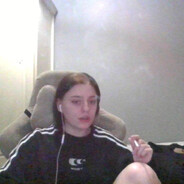 чистая вика