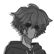 Haru avatar