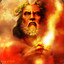 ۩ Divine Noob ۩