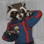 Rocket