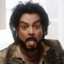 FILIP KIRKOROV=)