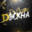 Dockha