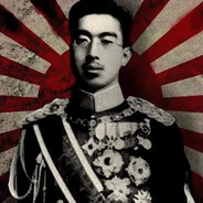 Это просто ЙОУ