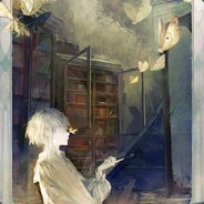 开始只知道你怎么叫，现在才知道你叫什么