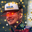 Kevin de Starboy✘