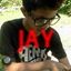 jayche