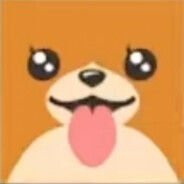 我是脑残我怕谁