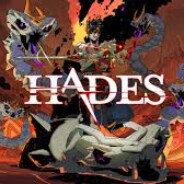 HadeS! avatar