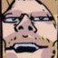 HARP's avatar