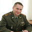 ВОЕНКОМ