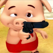 脑子不好小呆呆