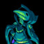 Crowgu
