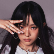 HANNI 하니