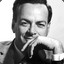 Feynman