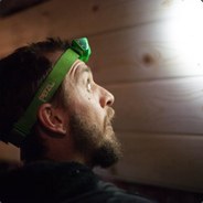 virt64 - steam id 76561197961417898
