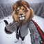 Mr.BOKOV's avatar