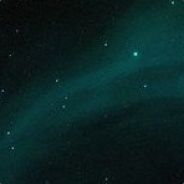 不要怂，就是干！