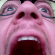Non Food Sam