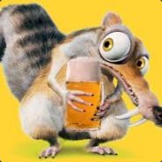 _Scrat_ - steam id 76561197963664387