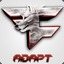 FaZe Adapt