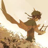 聪明的巴巴托斯